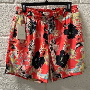 Maaji Mens swim trunks